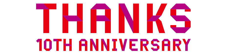 irex10th.png