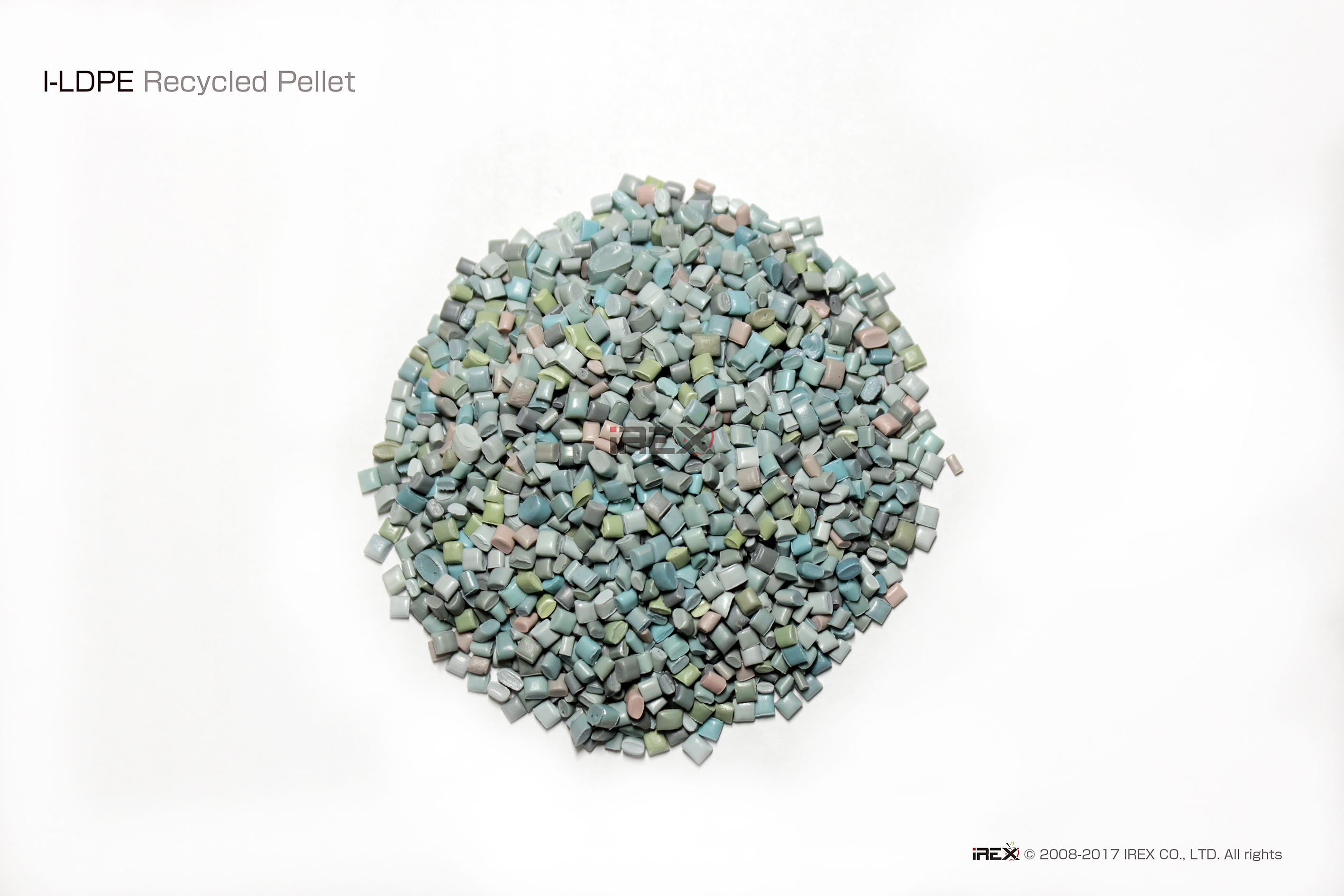 I-LDPE004.jpg