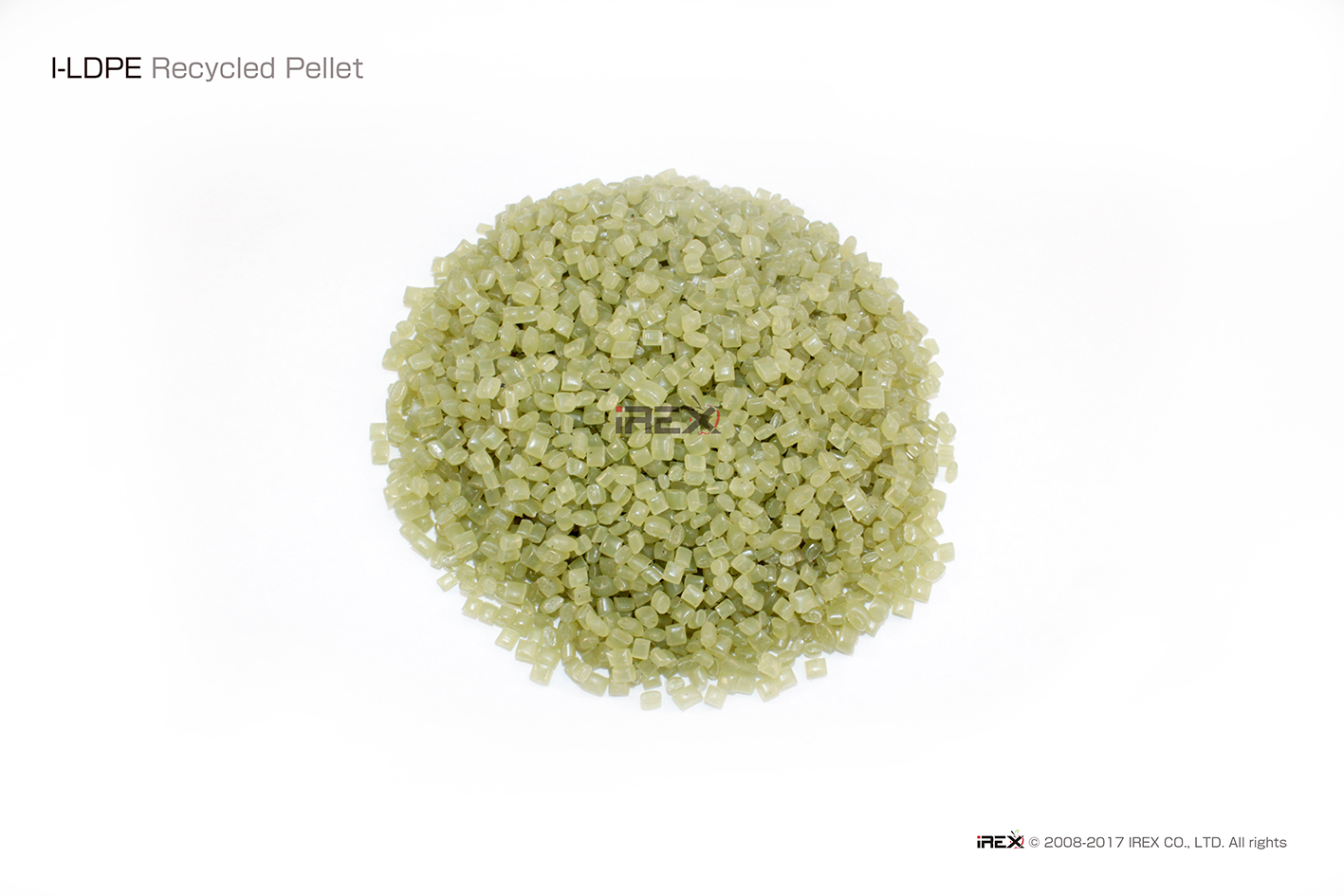 I-LDPE.jpg